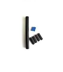 Муфта термоусад. 4*1,5...2,5 (Unipump) (84564)