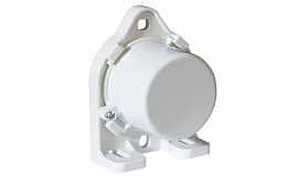 КОМПЛ.A ДАТЧИК ТЕМП.НАРУЖН.ВОЗДУХА 6SONDAE01A 