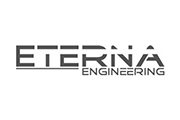 Большое поступление скважинах насосов Eterna