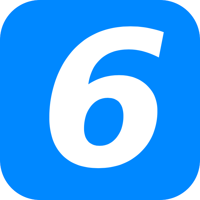 На 6 контуров