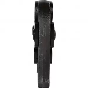 Пресс-клещи ТН-профиль, 26 RPT-0004-000026 Rommer 