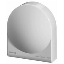 Датчик температуры нар. воздуха QAC 22 (LG-Ni 1000, -50...+70°C)