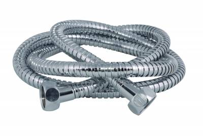 Шланг для душа 150см М22*1,5 латунь ARGO 22.322С 150Р (33114)