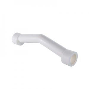 Перекрещивание 25 (длинное) белый РВК