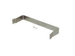 Панель для щитового монтажа ЕСL110 (087B1249) "Danfoss"