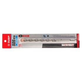 БУР SDS-PLUS d8x110 S4 (29314-110-08  z02) ВЫГОДА
