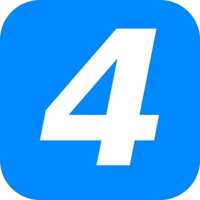 На 4 контура