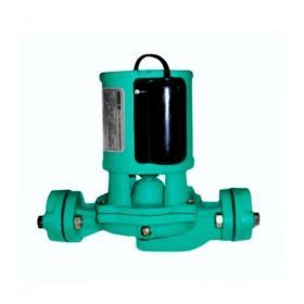  PH-400E, DN80, 100C, 220, . ,  .  3".. (3059420) WILO