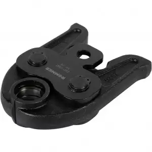 Пресс-клещи ТН-профиль, 26 RPT-0004-000026 Rommer 