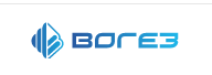 ВОГЕЗ