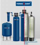 ТЕРМОСТАТНЫЕ ЧЕХЛЫ TERMO ZONT