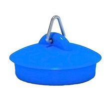 Пробка для сифона 1 1/4" Ани Пласт М400  (25) 