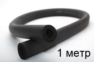 Трубка K-FLEX ST 25х028-2 (40 м в упак)