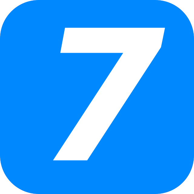 На 7 контуров
