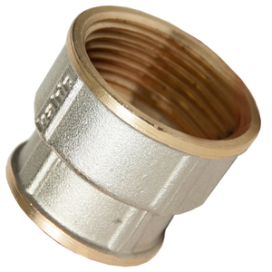    3/4"  1/2"   LD (60)
