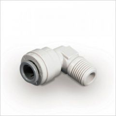 Фитинг угловой НР3/8" х Т3/8" 6МE6 (1679)