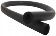 Трубка K-FLEX ST/ SК 13х012-2 (174 м в упак)