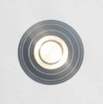 Мембрана T-D/G, Ду 3/8", 1/2", 3/4", 1" НОВЫЙ КОРПУС (111 185)