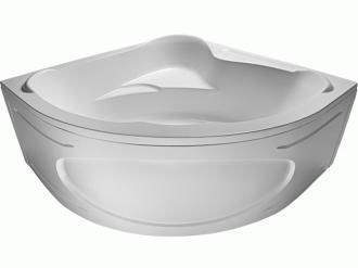 Ванна 1Marka IBIZA 150х150