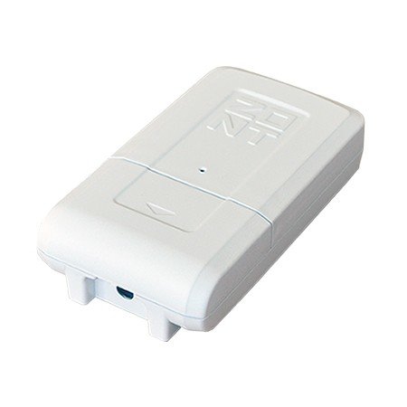 Радиомодуль МЛ-590 GSM-Climate (ML00004741)