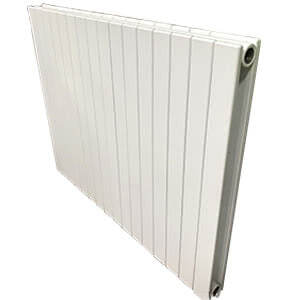 Радиатор КЗТО Соло В 2-300-14