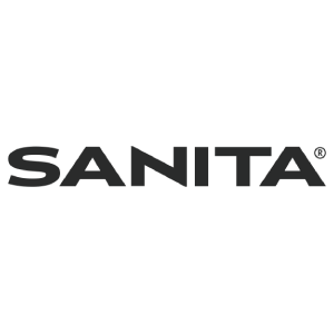Большое поступление новых моделей Sanita!
