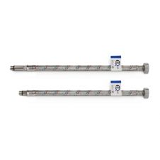 Подводка к смесителю 0,5 АКЦИЯ