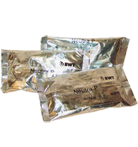 Нейтрализатор порошковый Cillit-Neutra 1 пак.х 300 г (повыш.рН)
