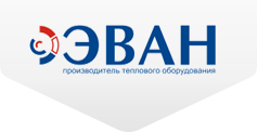 Станьте участником Клуба ЭВАН Профи! 