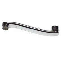 Излив KAISER S-40см 22/S40