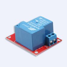 Реле 1полюс.30А/250В NT 90 TNR