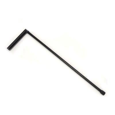 Ключ радиаторный д/чугуна  600мм