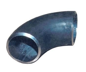 Отвод крутоизог. д.159х4,5