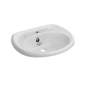 Умывальник "Воротынский"с/о (Воротынск)