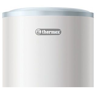 Водонагреватель THERMEX IC 10-О (нерж.над мойкой, 1,5 квт) ВЫГОДА!!!