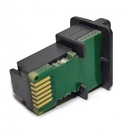 Ключ приложения A361 для ECL310 (087H3804) "Danfoss"