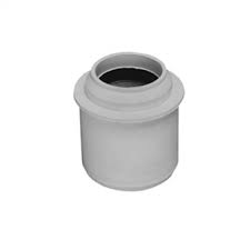 Редукция 50/40 (к) СИНИКОН (50)