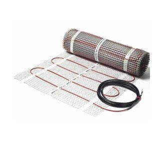 Девимат DTIF-150, 375 Вт, 0,5 x 5м, 2,5кв.м  140F0448