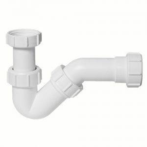 Сифоны для биде