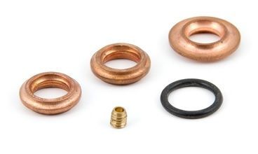 Демпфер для манометра (внутренний) 