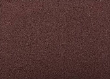 Лист шлиф. универс. 230*280мм, бумага, P80 STAYER MASTER 35425-080_z01