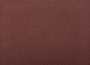 Лист шлиф. универс. 230*280мм, бумага, P60 STAYER MASTER 35425-060_z01