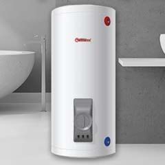 Водонагреватель THERMEX ER  200-V эмаль напольн. (6 квт) ВЫГОДА!!!