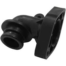 Ниппель горячей воды 100-300 MSC