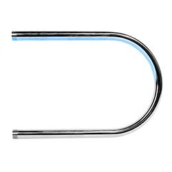 АДВ 1 1/4"