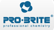 PRO-BRITE
