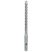БУР. SDS-PLUS d8x110 FIT