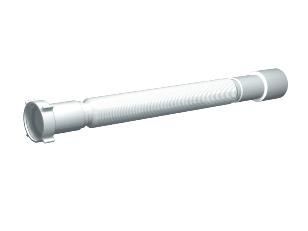 Гофрированная труба 32х40/50  Ани пласт К306 (351-761мм) (100)