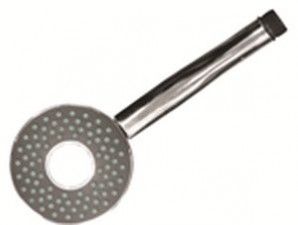 Лейка д/душа G-lauf (UHS-1232) 5-и позиционная