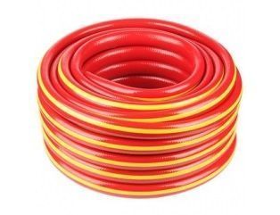 Шланг полив. Grinda EXPERT 3-х слойн., 30атм, армир. 3/4" - 25 м /бухта (8-429005-3/4-25_z02)